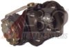 TOYOT 4757069075 Wheel Brake Cylinder